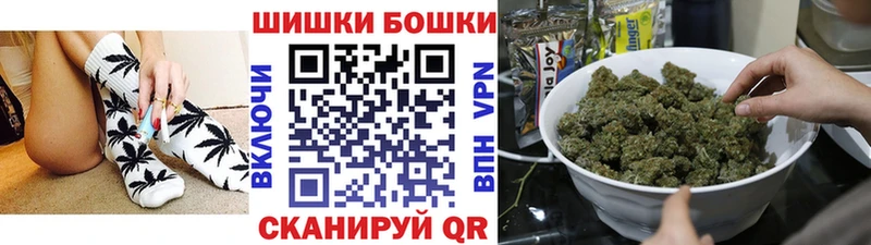 Виды наркоты Свирск ГАШ АМФ МЕФ Галлюциногенные грибы КОКАИН