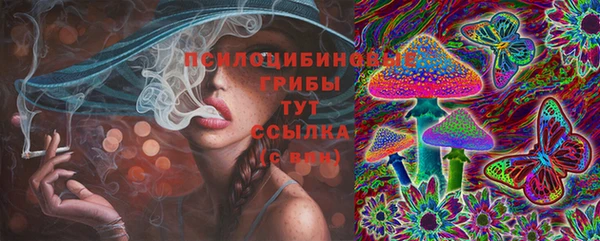а пвп мука Богородск