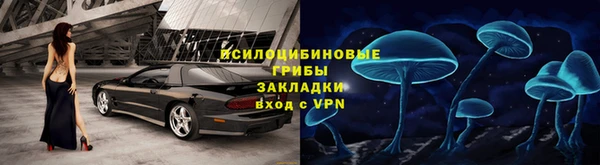 бутират Богданович