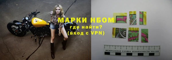 прущая мука Богородицк