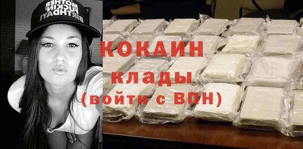 прущая мука Богородицк