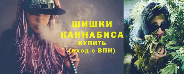 ГАЛЛЮЦИНОГЕННЫЕ ГРИБЫ Армянск